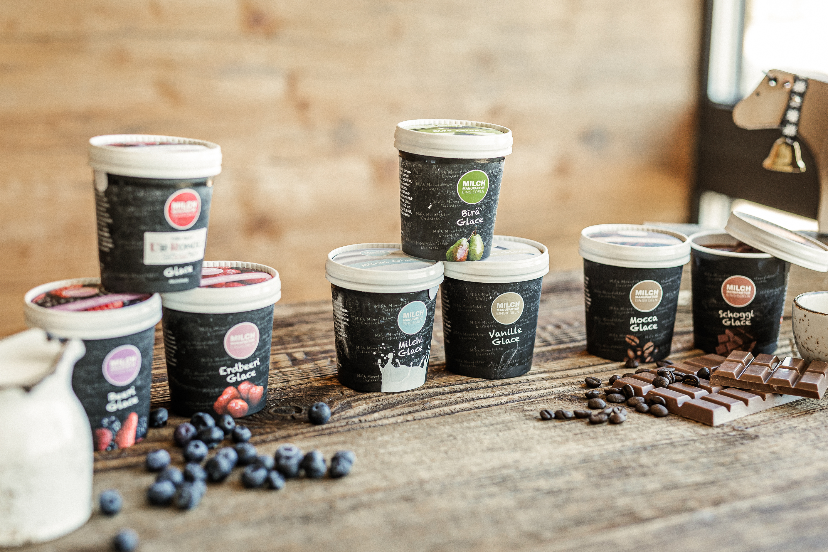 Mm manufaktur produkte galce